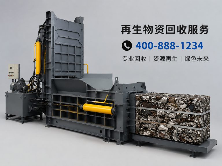 景东彝族自治县工厂机床生产线回收